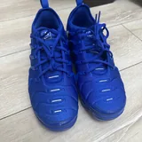 Nike Air VaporMax Plus 1