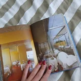 Книга Cafe & Restaurant Design 4