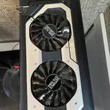 Palit GTX 1060 6 GB 3