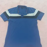 Игрушки, плойка, сумочка, тени, футболки, кардиган 5