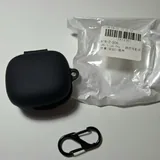 Силиконовый чехол для наушников JBL LIVE PRO 1