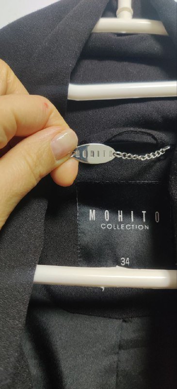 Куртка женская House 5