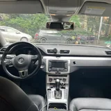 Volkswagen автомобиль 10