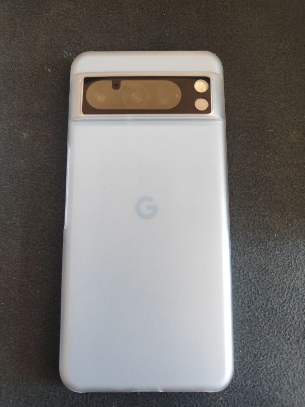 Смартфон Google Pixel 8 Pro 128 GB Bay 3