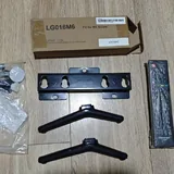 Hisense телевизор 40 дюймов 5