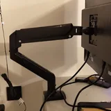 ASUS ProArt PA278QV монитор 3