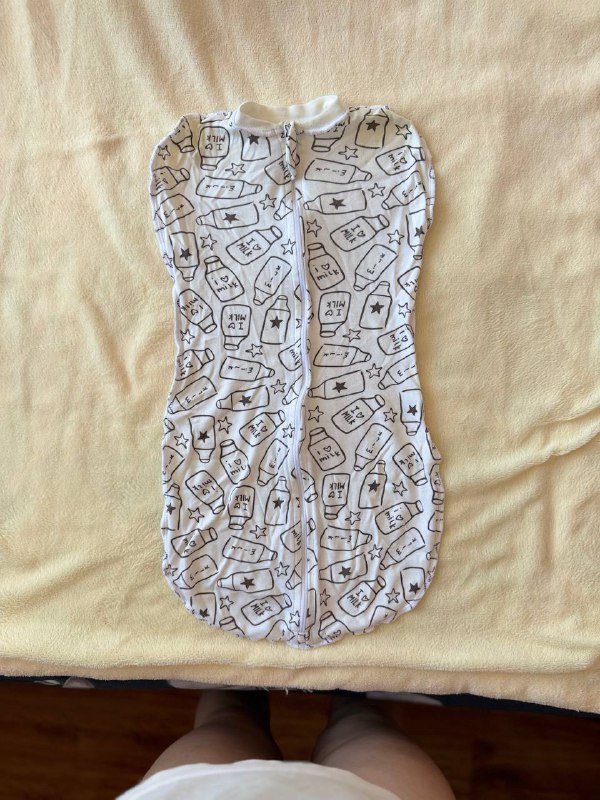 Вещи для детей 0-3/4 месяца 8