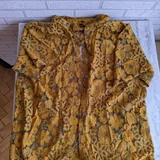 Худи Billabong Hudson S, рубашки M, сумка через плечо 4