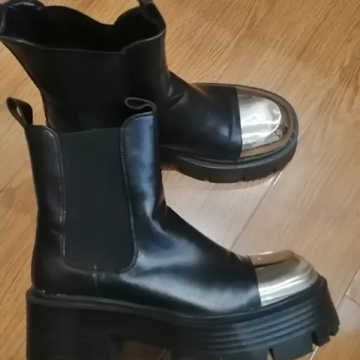 Батинки