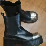 Батинки 1