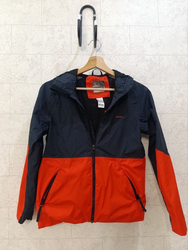 Детские куртки, джинсовка, жилетка, спортивная кофта 8