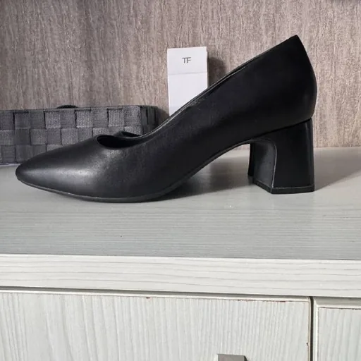 Туфли Clarks