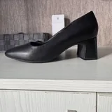 Туфли Clarks 1