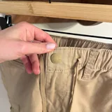 Men's POLO Ralph Lauren chino shorts 2