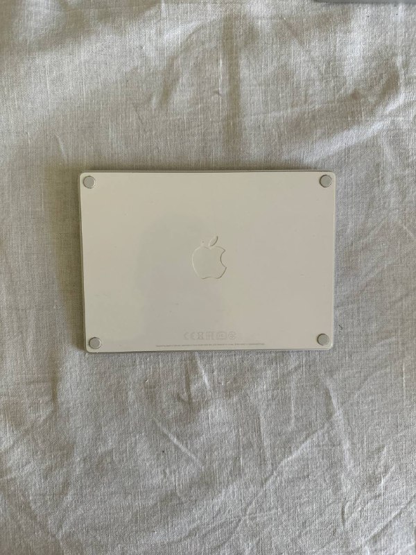 Трекпад Apple оригинал в идеальном состоянии