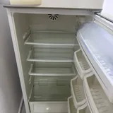 Холодильник неисправный бесплатно 2
