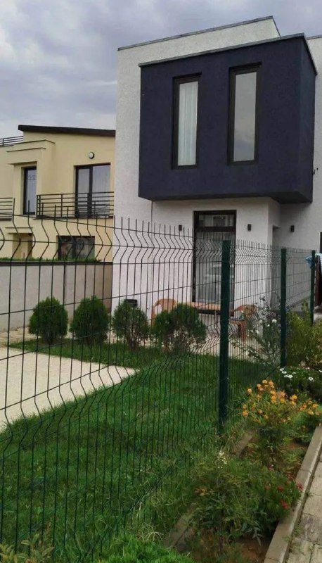 Аренда дома в районе Диди Дигоми