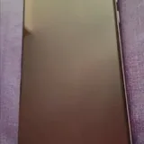 Xiaomi Redmi Note 8 Pro 3
