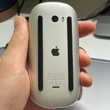 Apple Magic Mouse 2 2