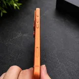 iPhone 17 Pro 256 GB 2