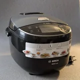 Мультиварка Bosch 1