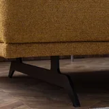 Диван Weltew Home 6