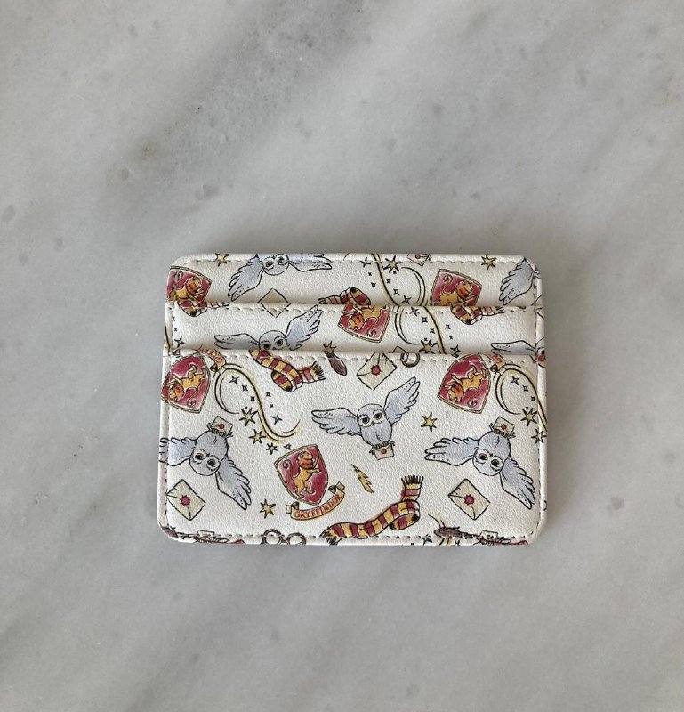 Оригинальный кейс apple AirPods 2, Картхолдер, Портсигар, Тарелка ручной работы, Тарелка 2