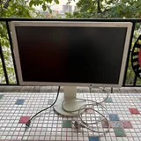 Монитор NEC 2