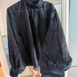 Блуза H&M 3