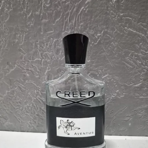 Creed Aventus