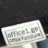 Office chairs 4