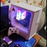 Игровой ПК RTX 2080 1