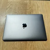 Ноутбук MacBook 12 2