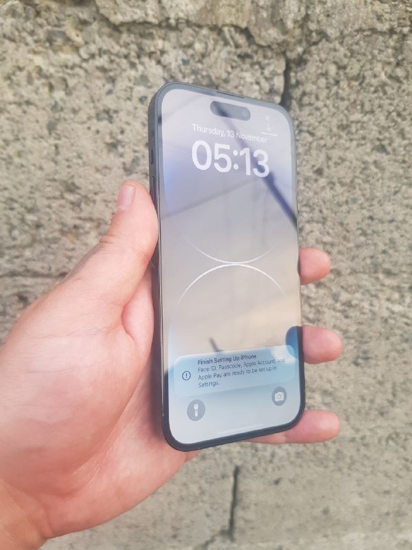 iPhone 15 Pro 128GB Silver, iPhone 14 Pro Max 256GB Graphite, iPhone 14 Pro 128GB Graphite, iPhone 14 Pro 256GB Silver 3