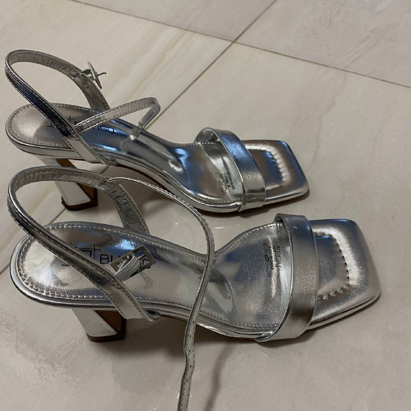 босоножки 38 рр, туфли 38 рр