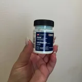 Акриловый лак, акриловый грунт 2