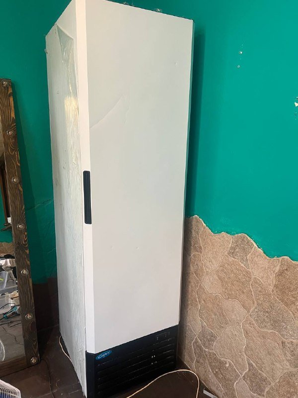 2 стулья 4шт 3