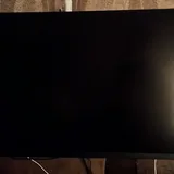 Redmi X27GQ монитор 2