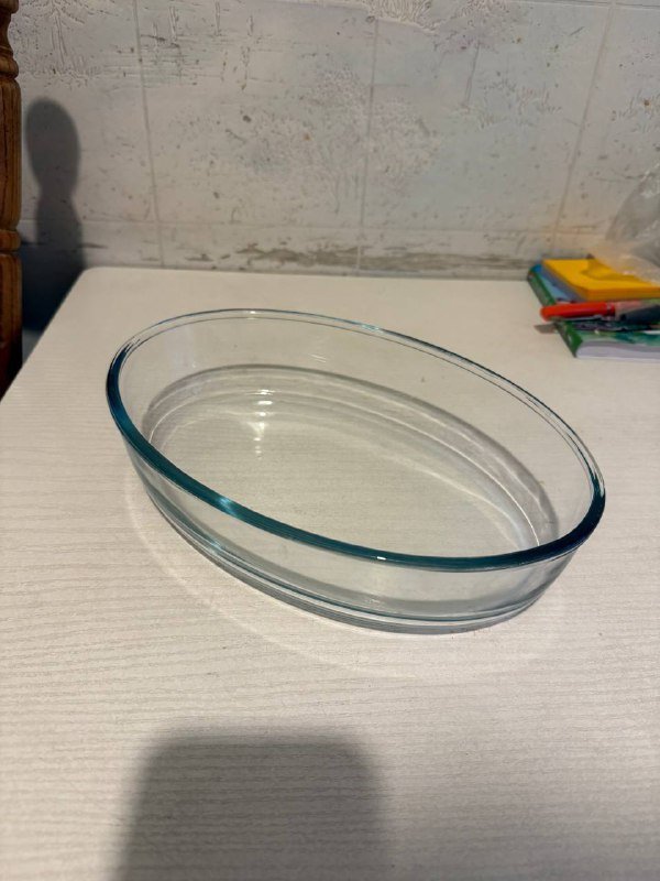 Блюдо для духовки, весы, корзина, стакан термос, гель УЗИ, формы для льда, туфли 2