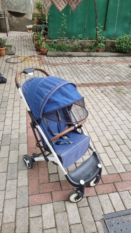 კალისკა 7