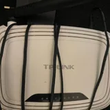 WiFi роутеры TP-Link 2