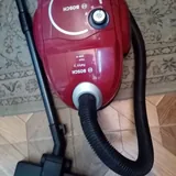 Пылесос Bosch 1