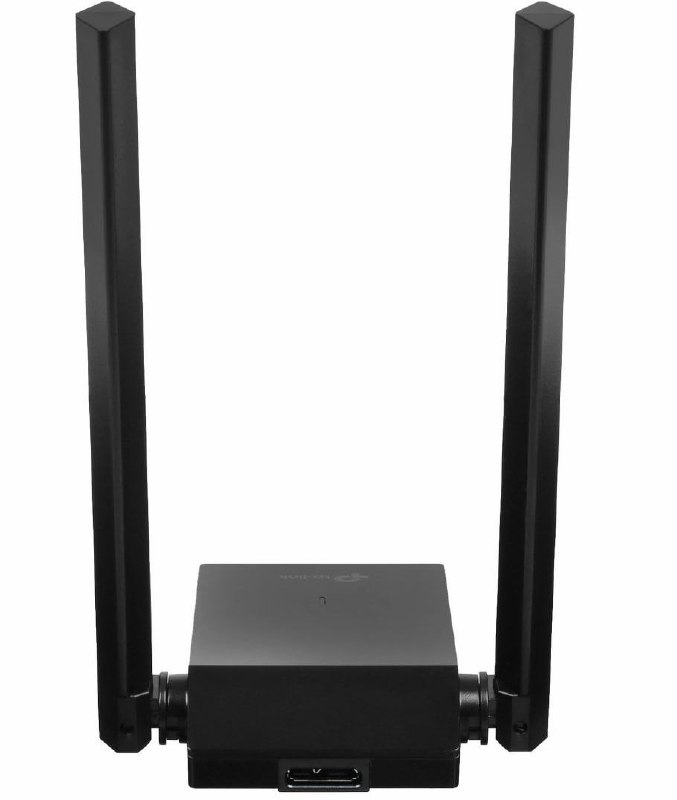 Wi-Fi адаптер TP-LINK Archer TX20U Plus