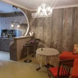 Квартира в аренду 2