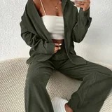 Костюм Shein 5
