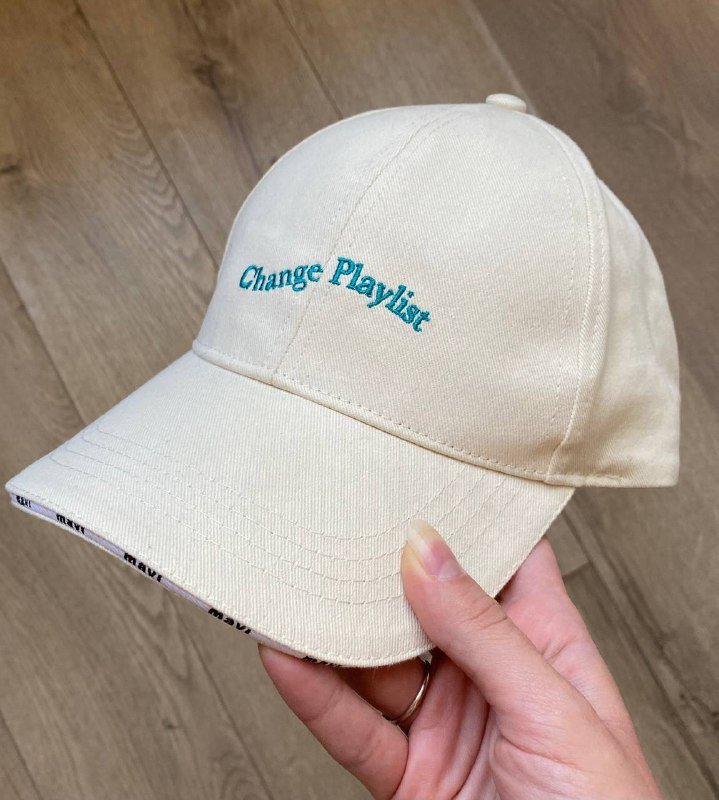 Вельветовая кепка, кепка на липучке, маленькая сумка через плечо MAVI 4