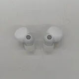 SONY WF-LS900N Linkbuds S 2