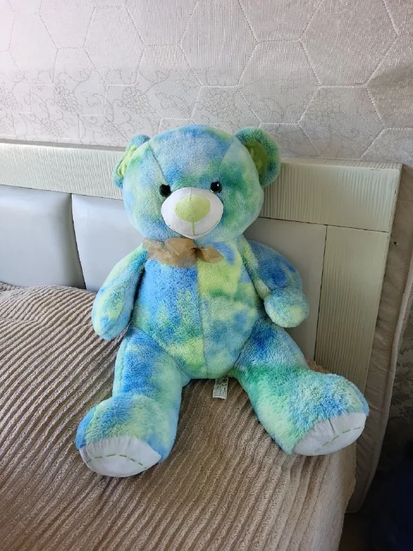 Медведь, клатч змея, клатч Stradivarius, подложка для столовых приборов 1