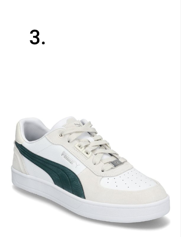 Puma caven 2.0, Puma Doublecourt, Puma caven 2.0 Lux SD, Puma Rebound Retro SD, Puma club 5v5 lux 3