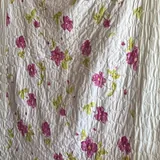 Одеяла 1